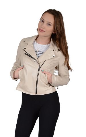 Women's jacket