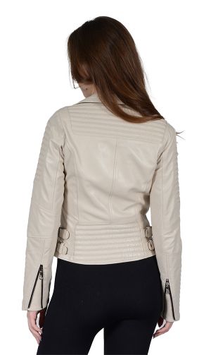 Women's jacket