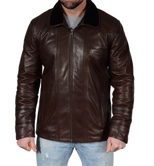 Men's jacket