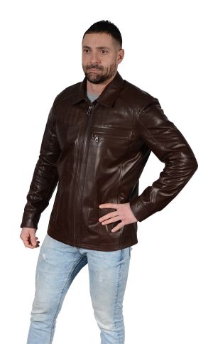 Men's jacket