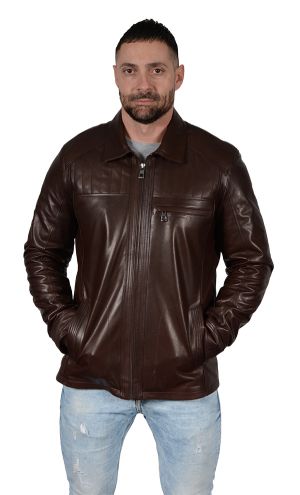 Men's jacket