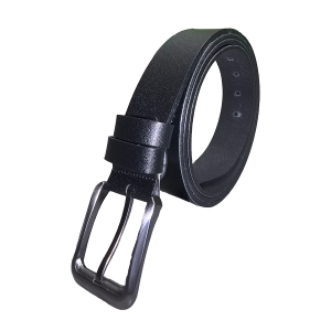 Men's belt