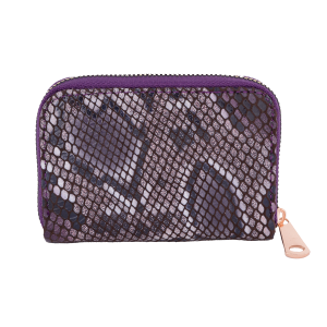 Дамски портфейл 
