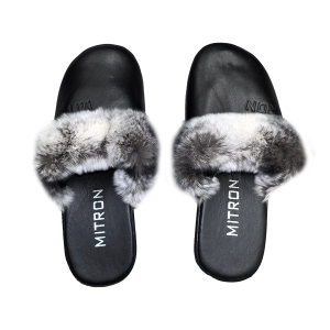 Pantofi de damă SHOE44