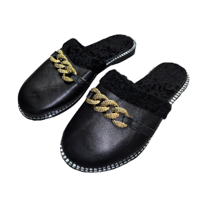 Papuci de damă SHOE43