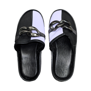 Pantofi de damă 