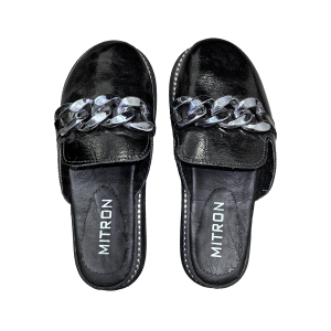 Pantofi de damă 