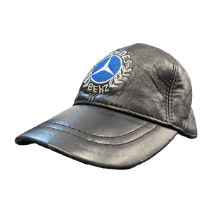 Víčko
