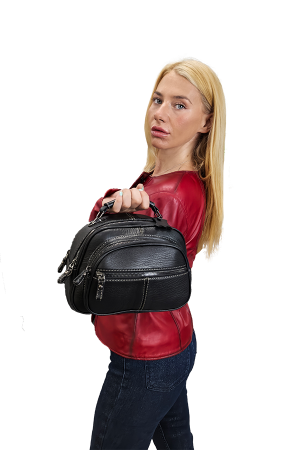 Дамска чанта