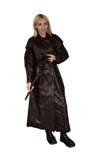 Дамско манто