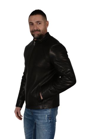 Куртка мужская