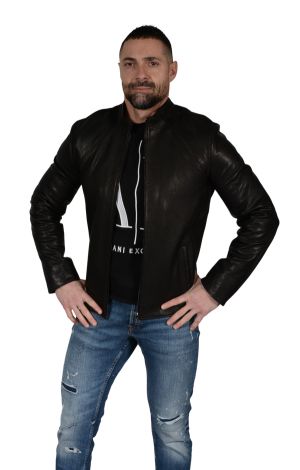 Куртка мужская