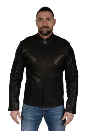 Куртка мужская