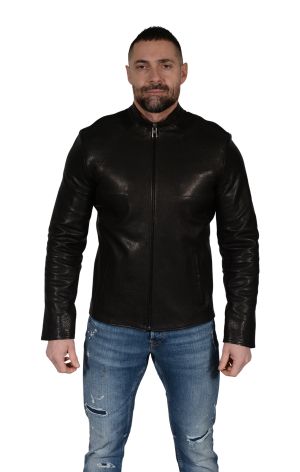 Куртка мужская