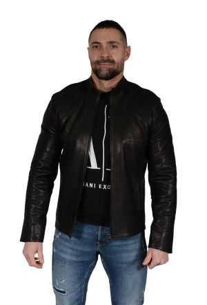 Куртка мужская