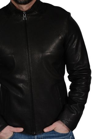 Куртка мужская