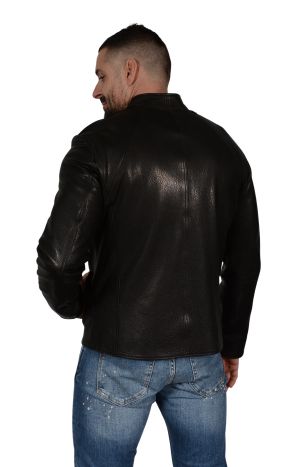 Куртка мужская