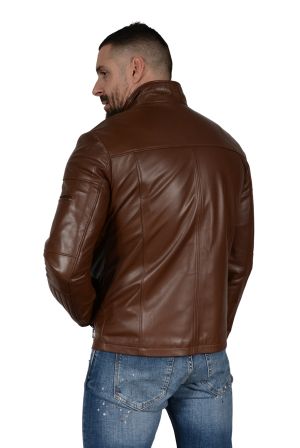 Geaca bărbătească