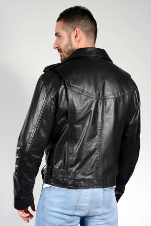 Men's jacket