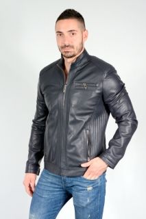 Men's jacket 