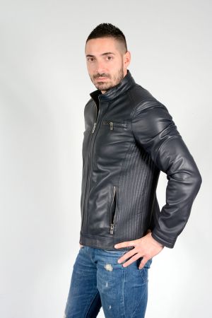 Men's jacket 