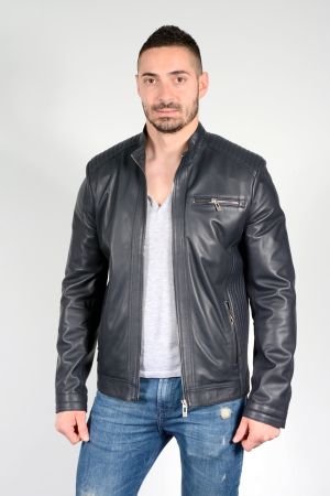 Men's jacket 