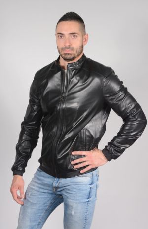 Men's jacket