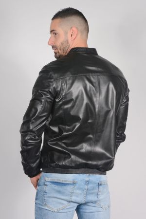 Men's jacket