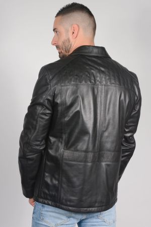 Men's jacket