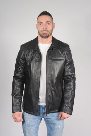 Men's jacket