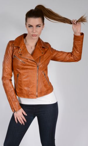 Women's jacket