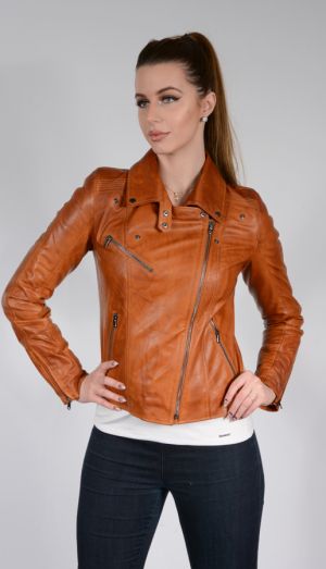 Women's jacket