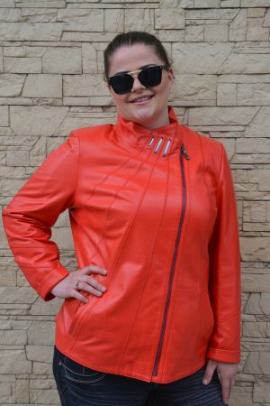 Women's jacket