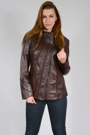 Women's jacket