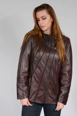 Women's jacket