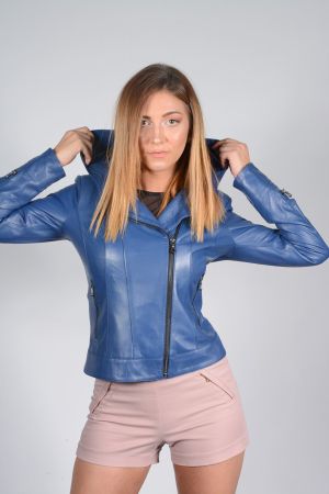 Women's jacket