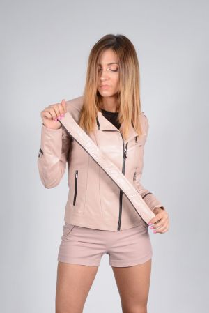 Women's jacket