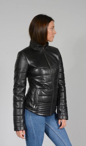 Women's jacket