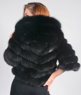 Дамско палто  