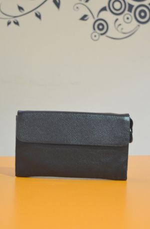 Men's  bag