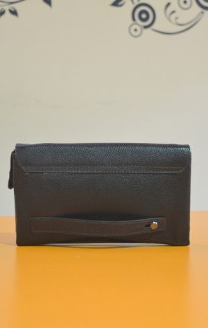 Men's  bag