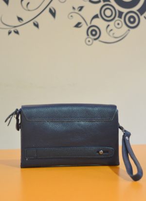 Men's  bag