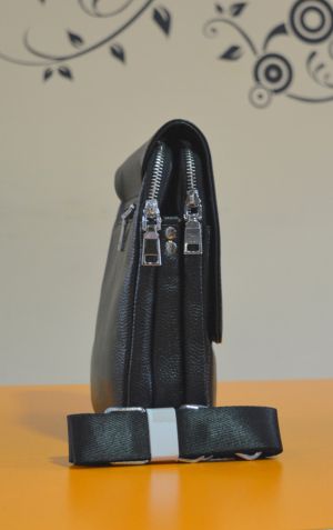 Мъжка чанта  BAG8865