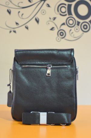 Pánská taška BAG8865