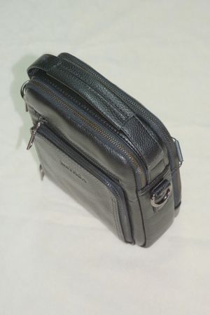 Men's bag