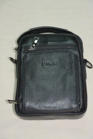 Men's bag