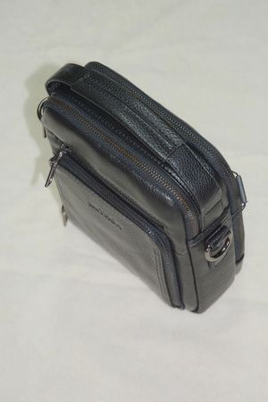 Men's bag