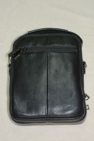 Men's bag