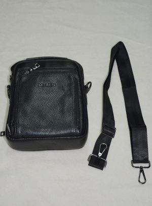 Men's bag