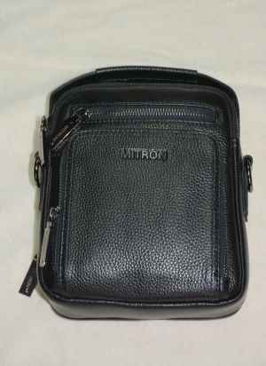 Men's bag